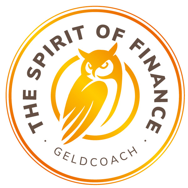 The Spirit of Finance