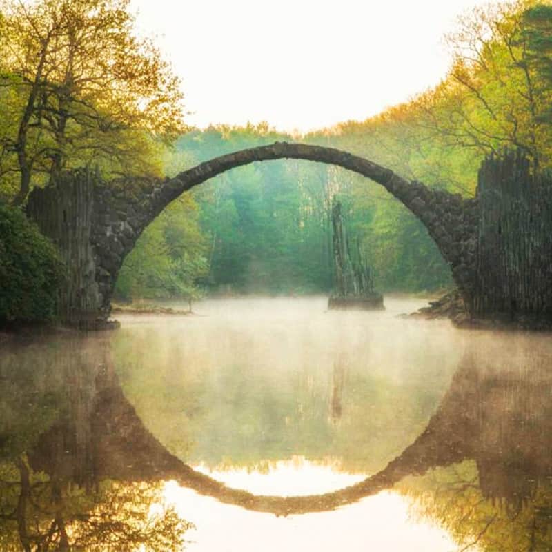spirit-of-finance-bruecke-1